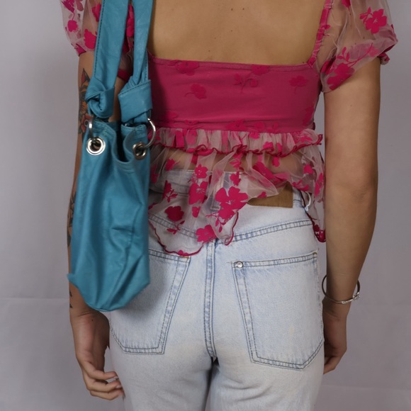 Whole outfit - Picture 3 of 4